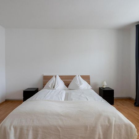 Farawayhomes Studio Leoben #A10 Leitendorf المظهر الخارجي الصورة