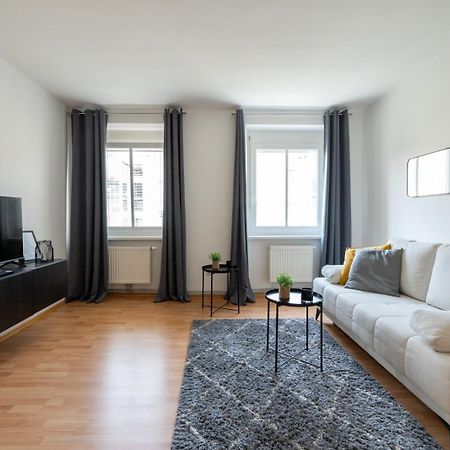Farawayhomes Studio Leoben #A10 Leitendorf المظهر الخارجي الصورة