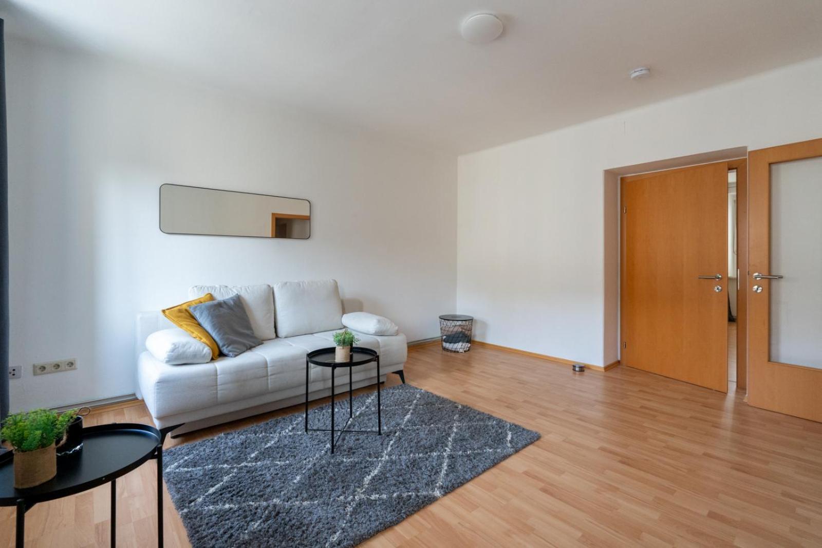 Farawayhomes Studio Leoben #A10 Leitendorf المظهر الخارجي الصورة