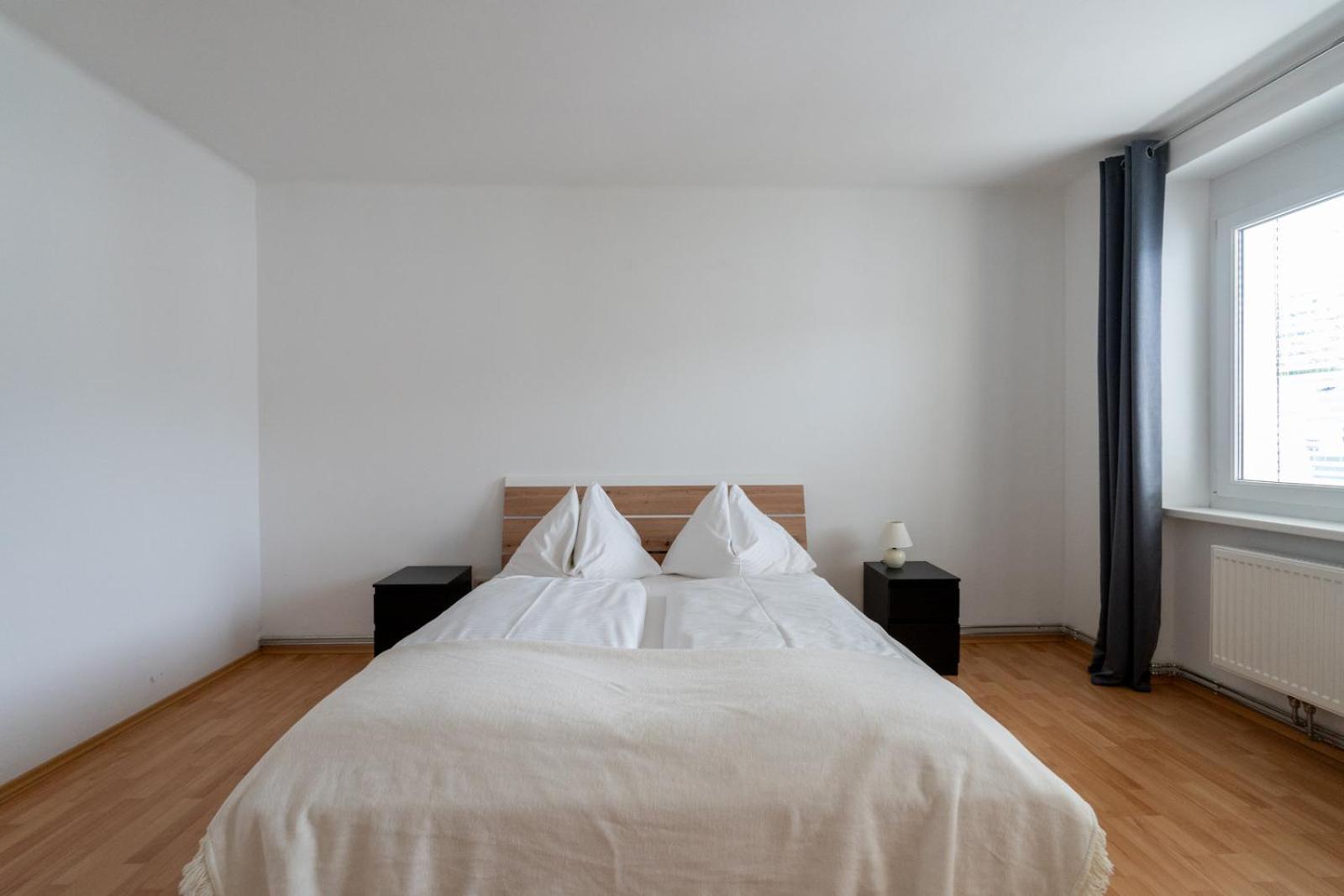 Farawayhomes Studio Leoben #A10 Leitendorf المظهر الخارجي الصورة