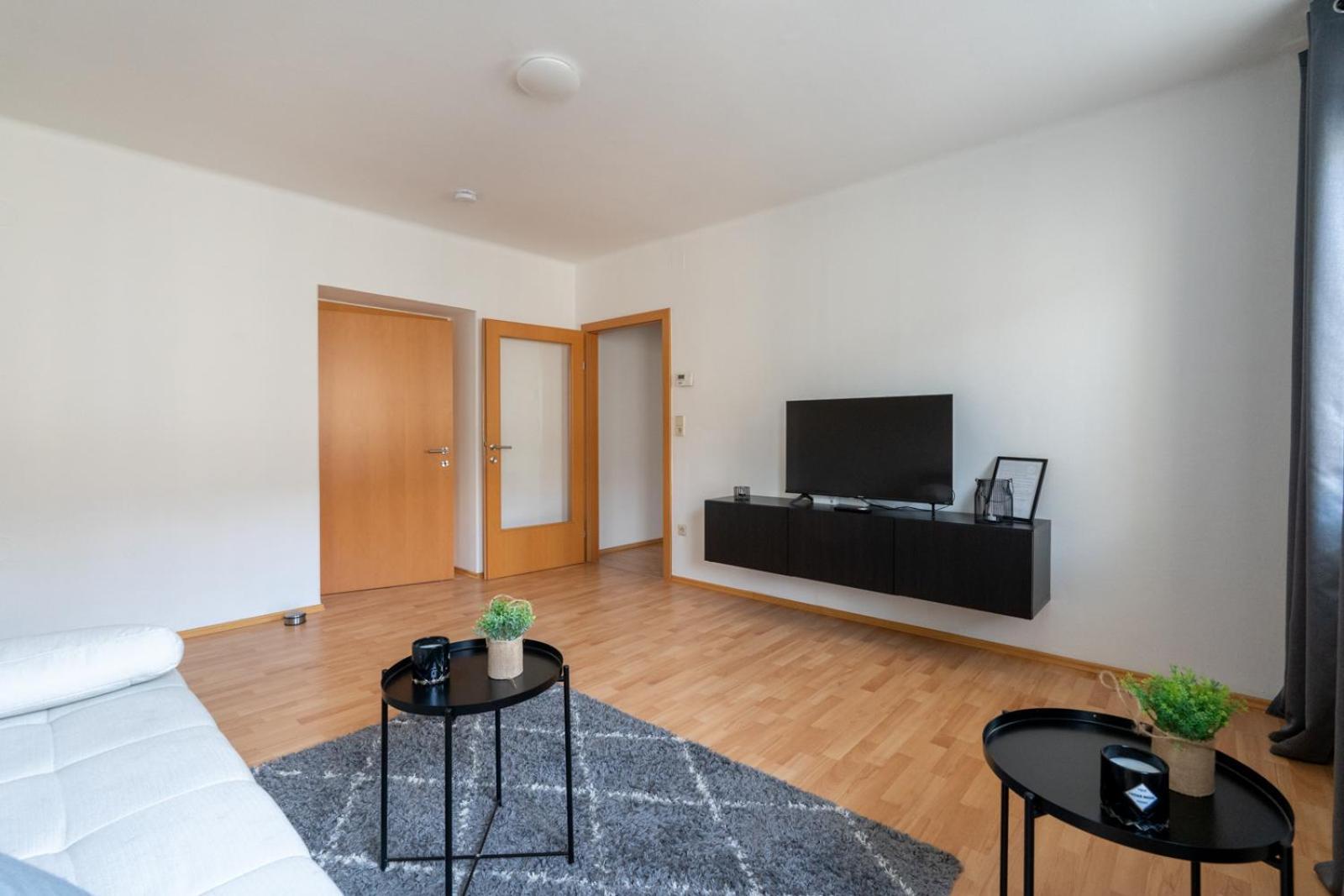 Farawayhomes Studio Leoben #A10 Leitendorf المظهر الخارجي الصورة