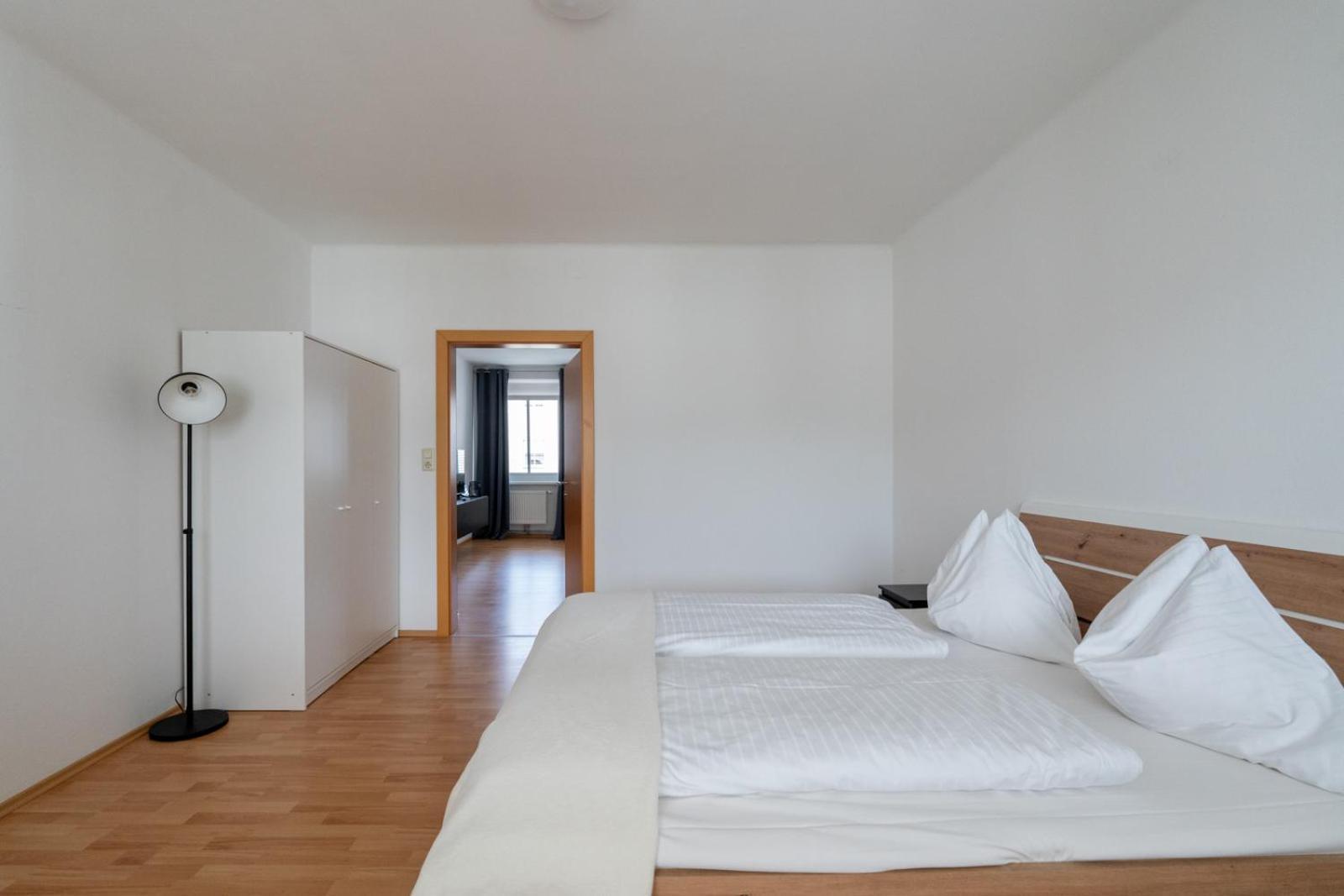 Farawayhomes Studio Leoben #A10 Leitendorf المظهر الخارجي الصورة