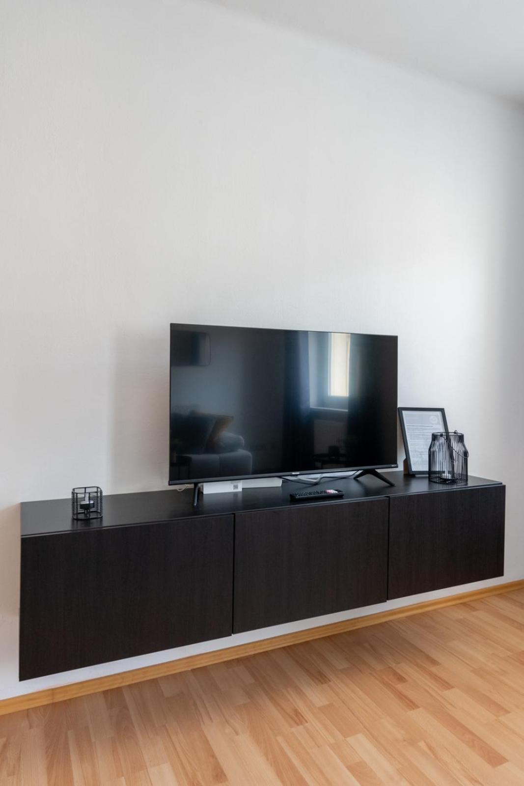 Farawayhomes Studio Leoben #A10 Leitendorf المظهر الخارجي الصورة