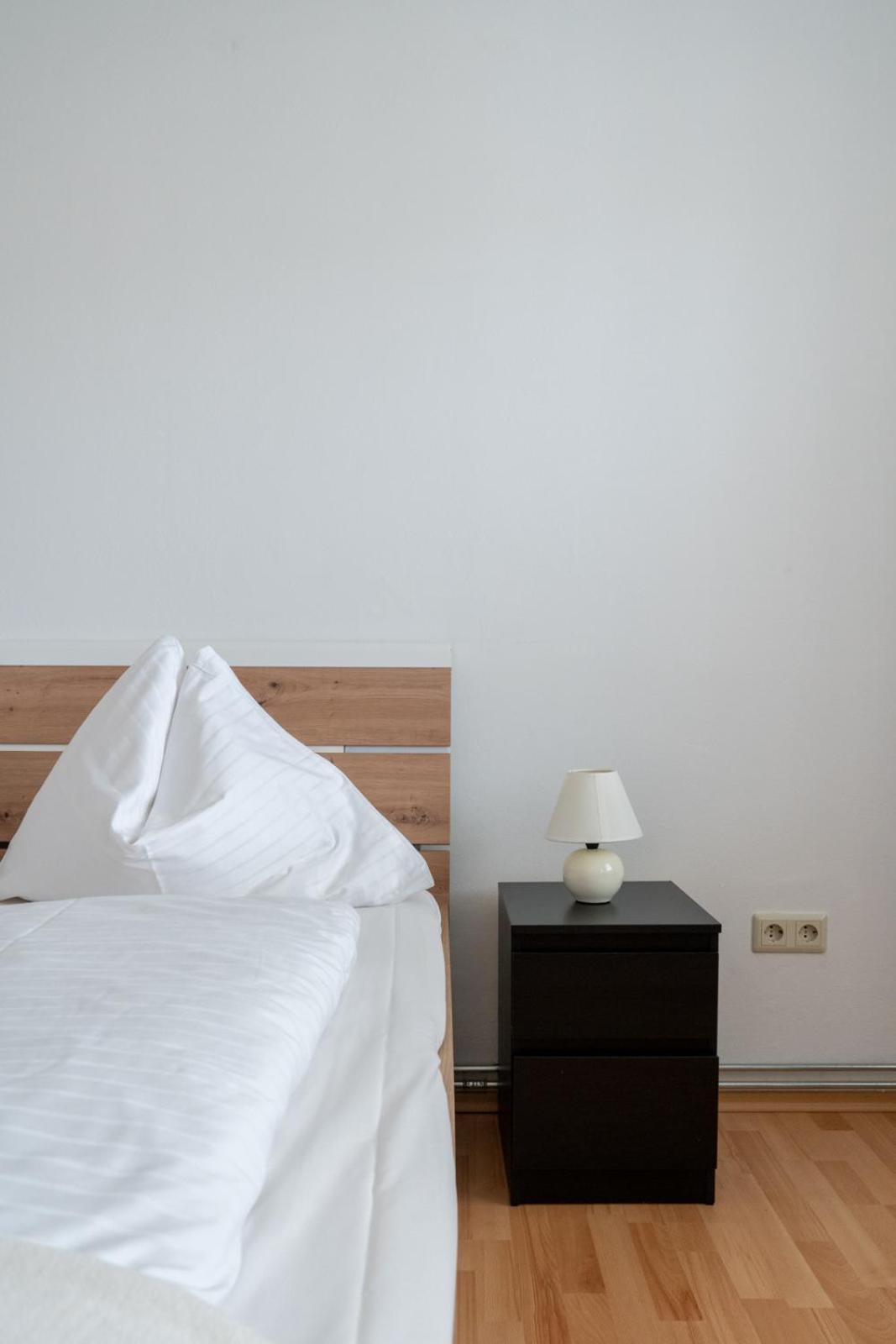 Farawayhomes Studio Leoben #A10 Leitendorf المظهر الخارجي الصورة