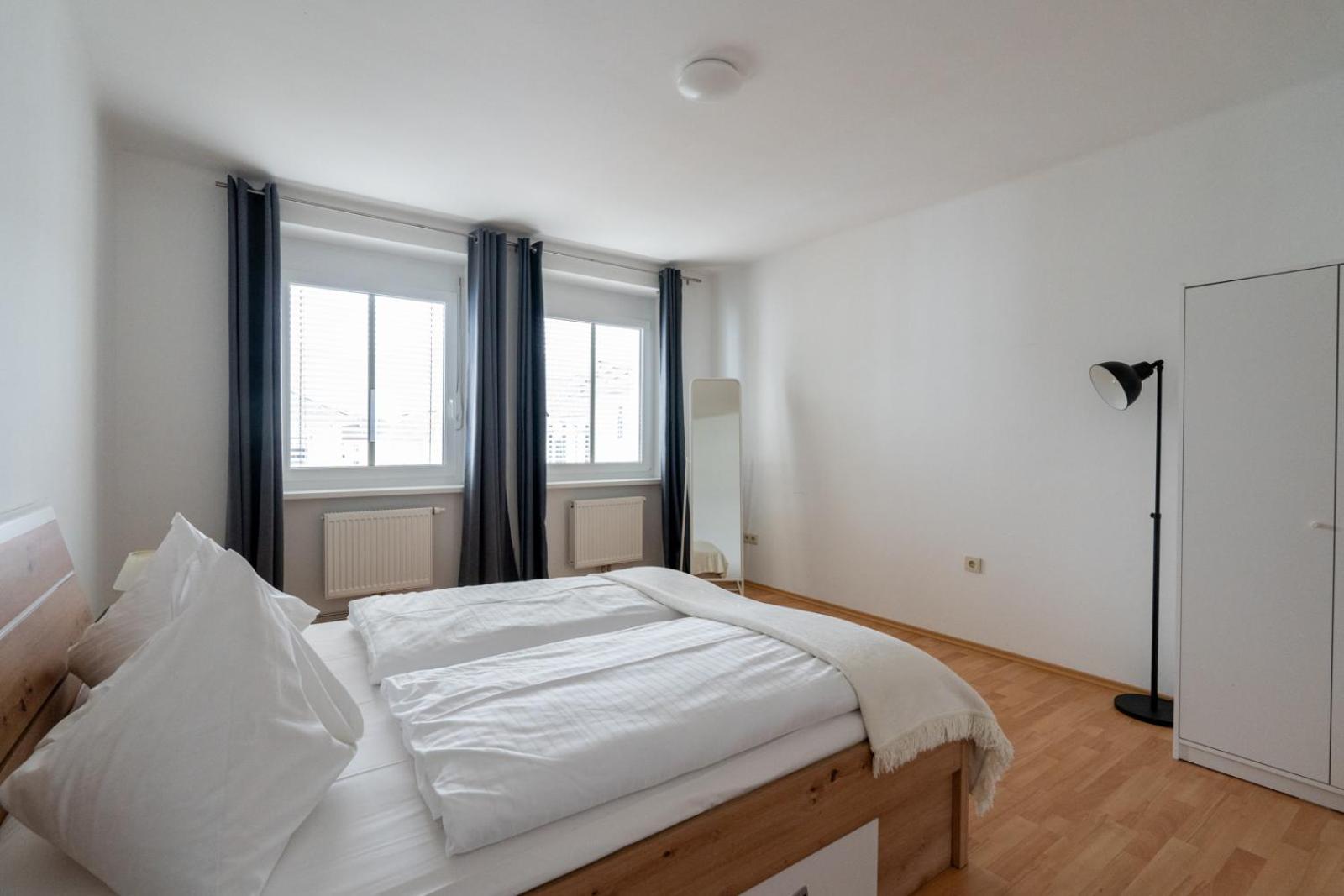Farawayhomes Studio Leoben #A10 Leitendorf المظهر الخارجي الصورة