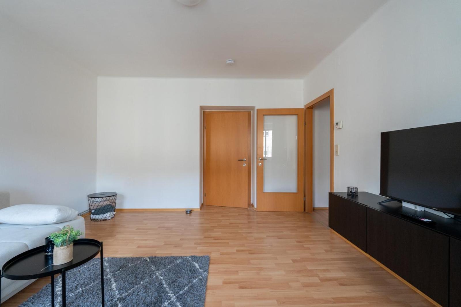Farawayhomes Studio Leoben #A10 Leitendorf المظهر الخارجي الصورة