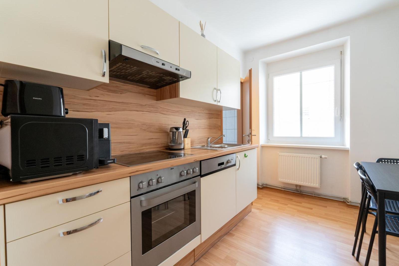 Farawayhomes Studio Leoben #A10 Leitendorf المظهر الخارجي الصورة