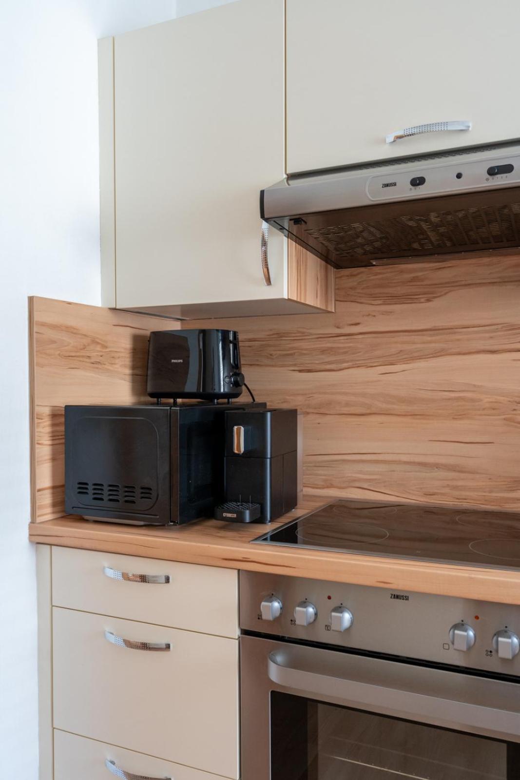 Farawayhomes Studio Leoben #A10 Leitendorf المظهر الخارجي الصورة